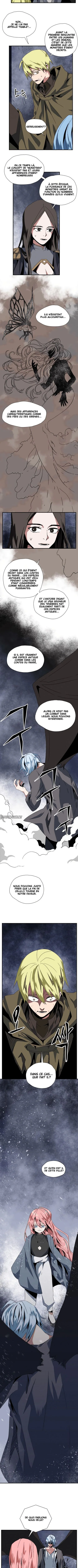 Chapter Image 852