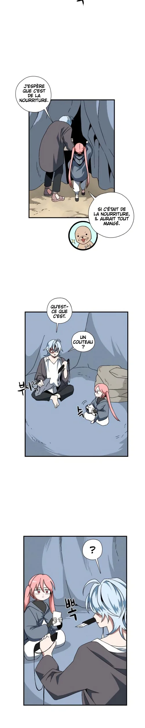 Chapter Image 630