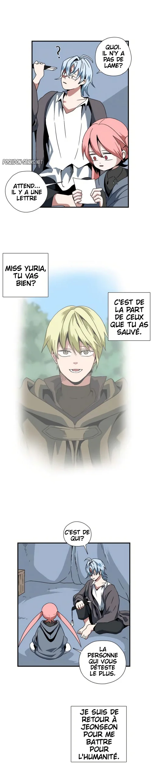 Chapter Image 667