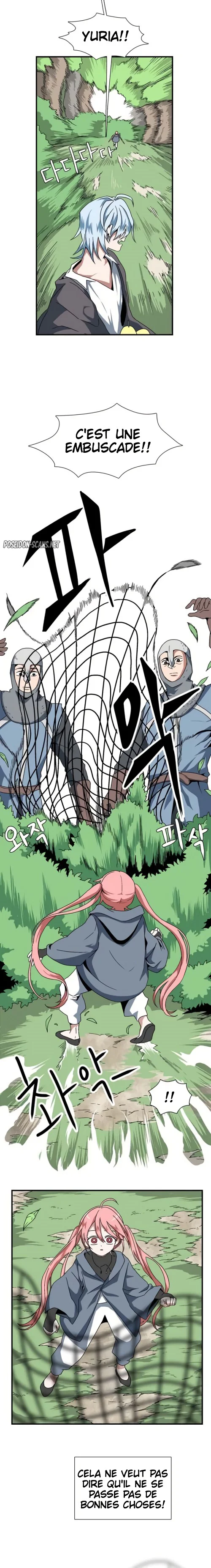 Chapter Image 408