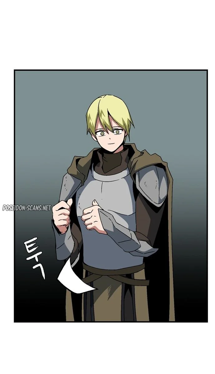 Chapter Image 112