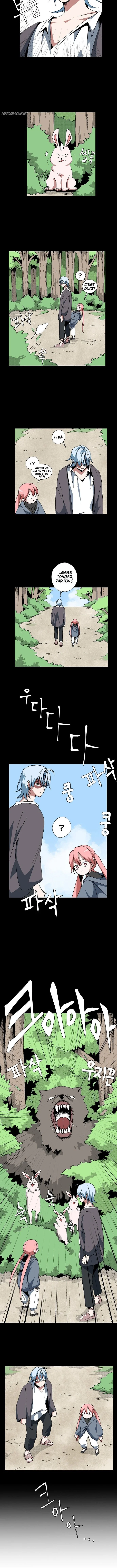 Chapter Image 112