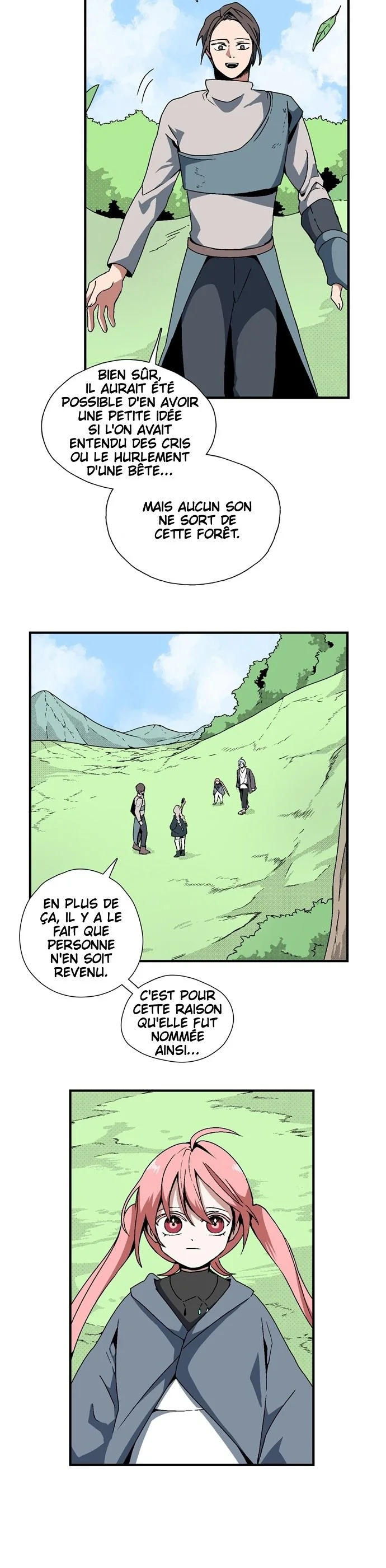 Chapter Image 260