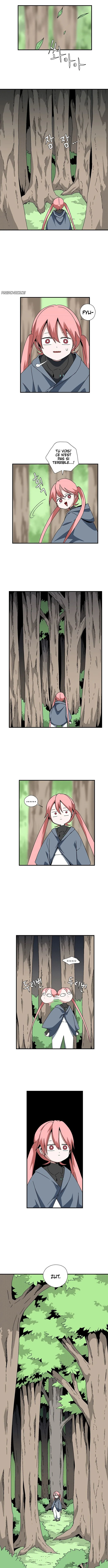 Chapter Image 408