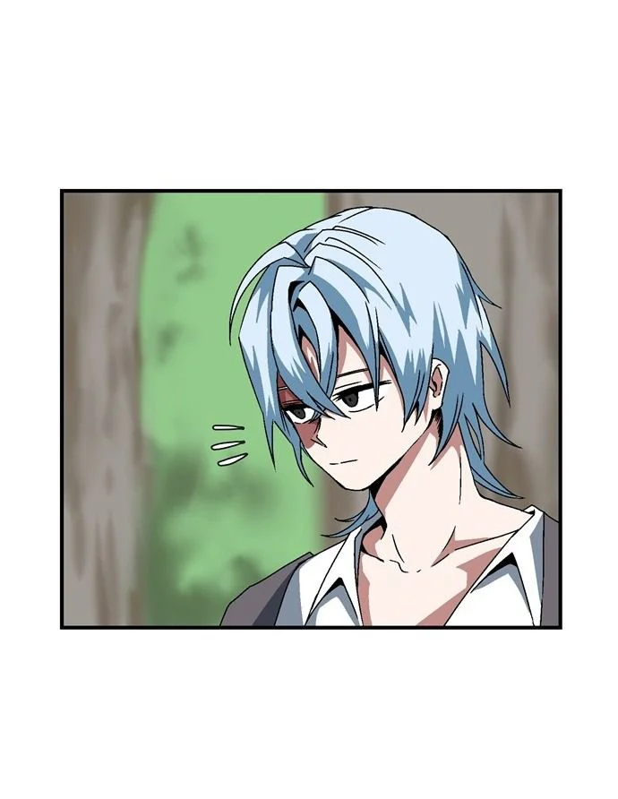 Chapter Image 260