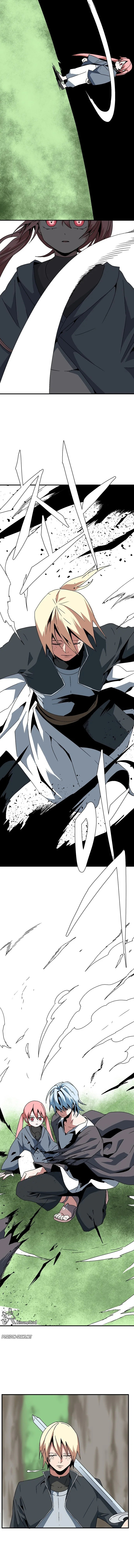 Chapter Image 482