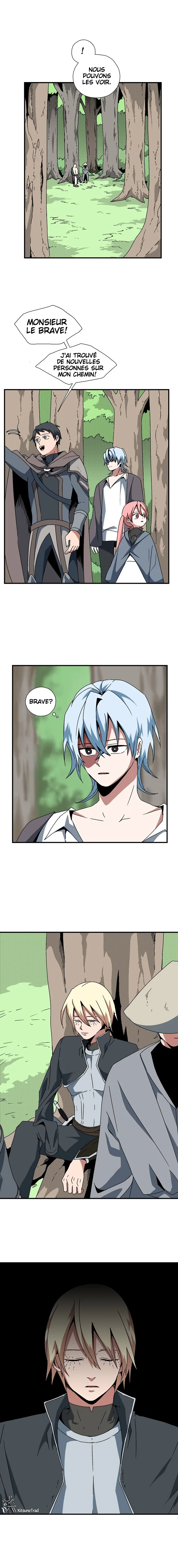 Chapter Image 408