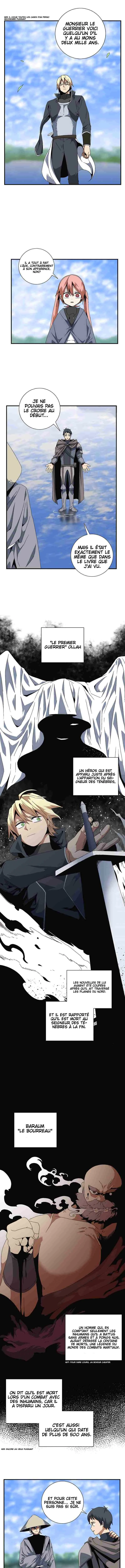 Chapter Image 186