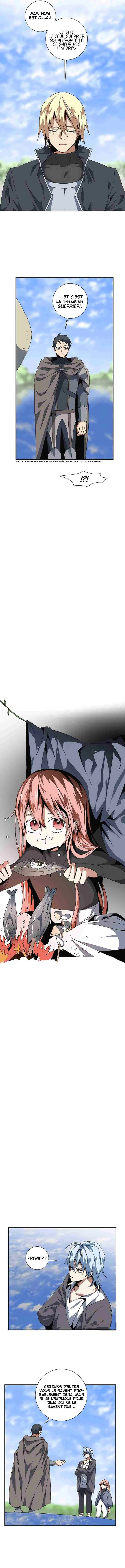Chapter Image 112