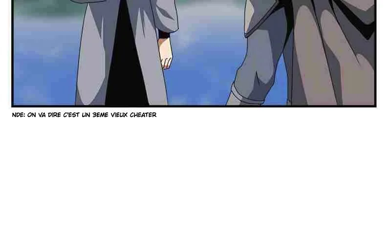 Chapter Image 223