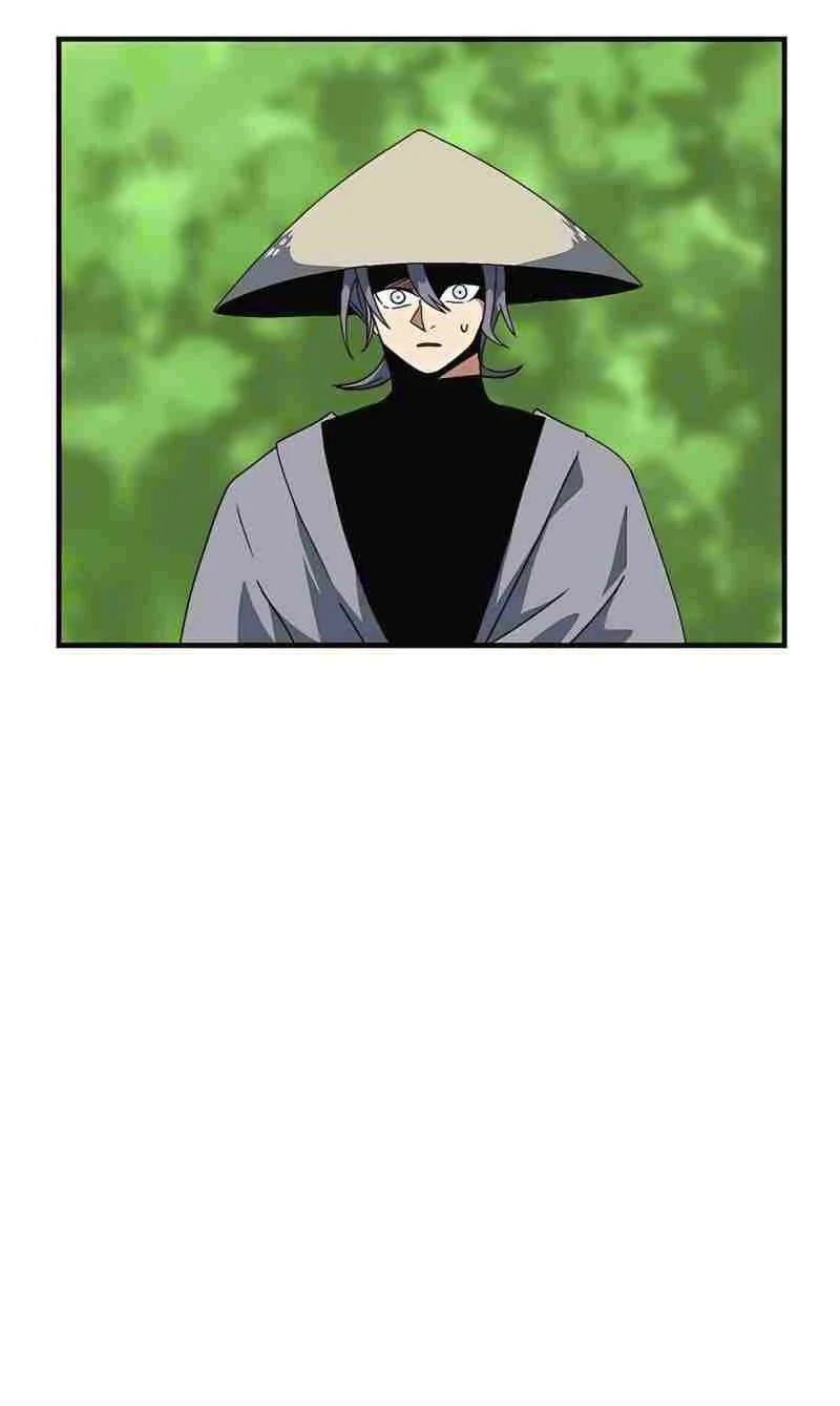 Chapter Image 223
