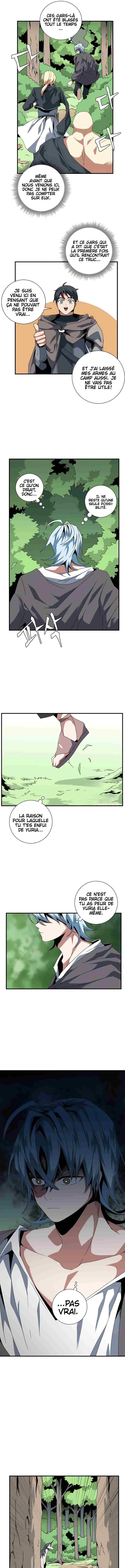 Chapter Image 112