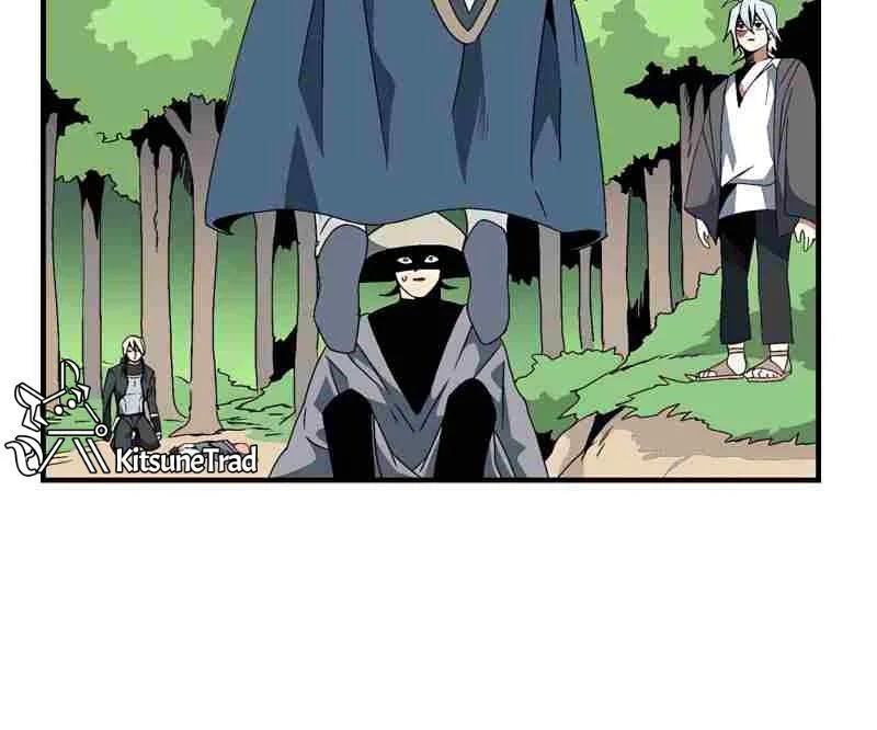 Chapter Image 704