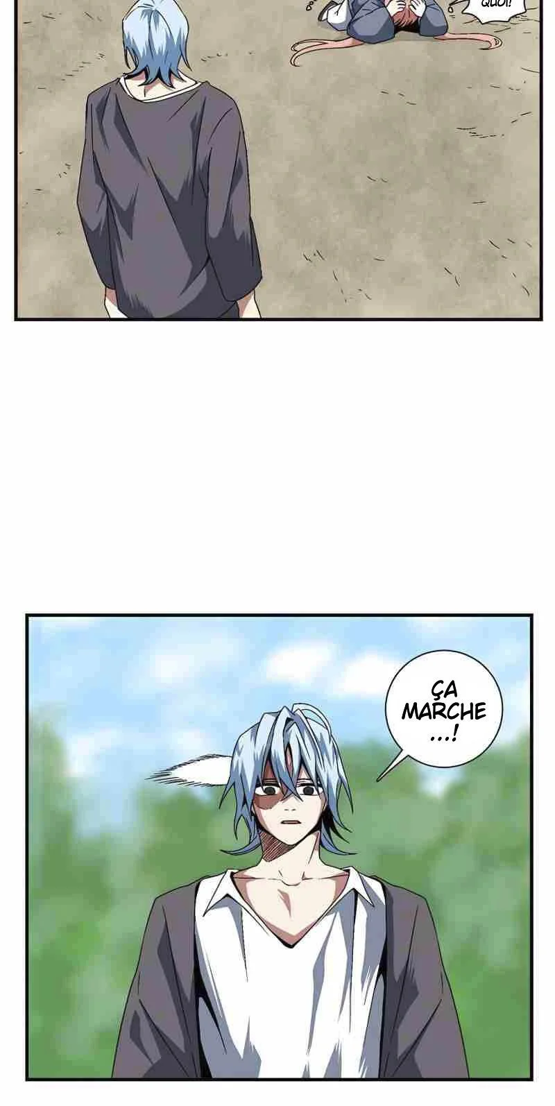 Chapter Image 445