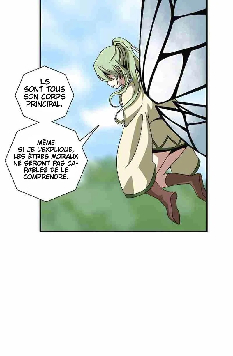 Chapter Image 297