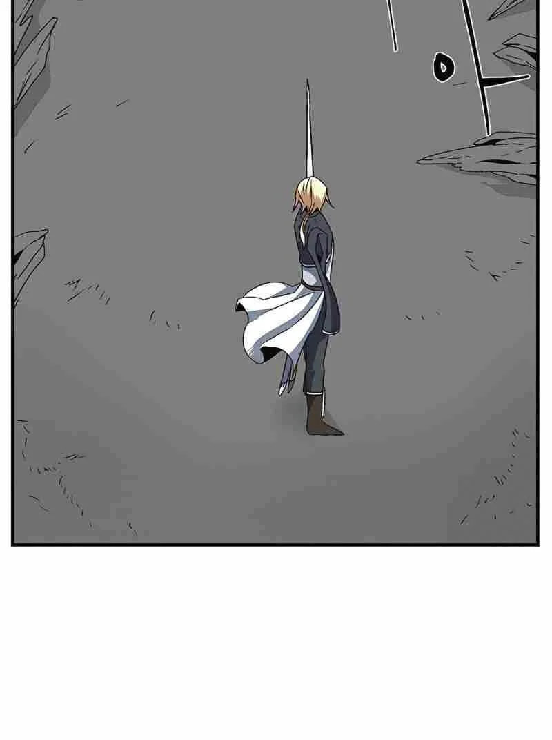 Chapter Image 593