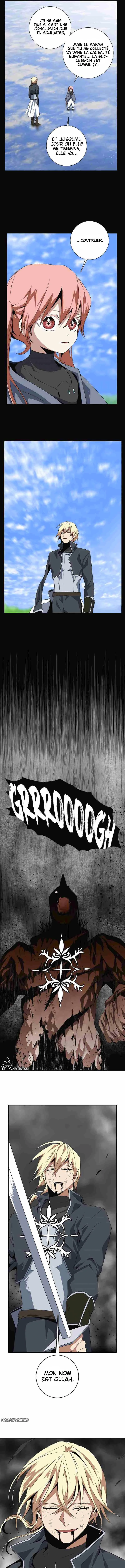 Chapter Image 741
