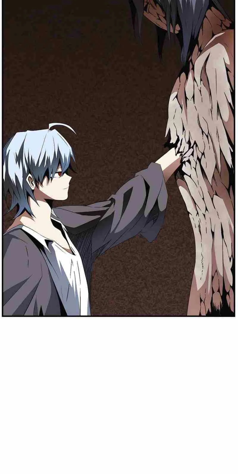 Chapter Image 667