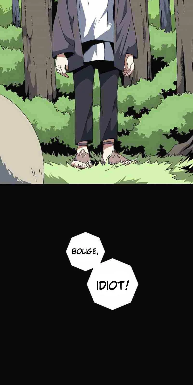 Chapter Image 408