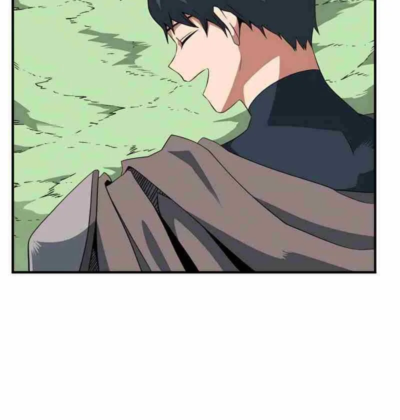 Chapter Image 556