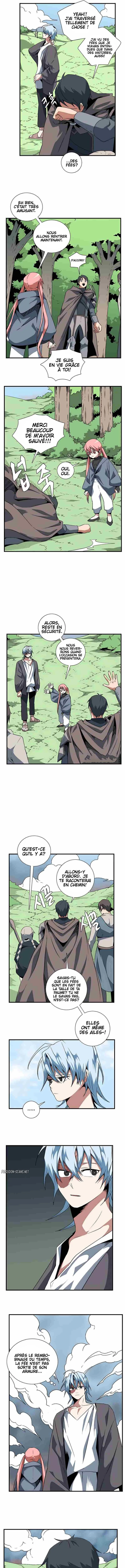 Chapter Image 519