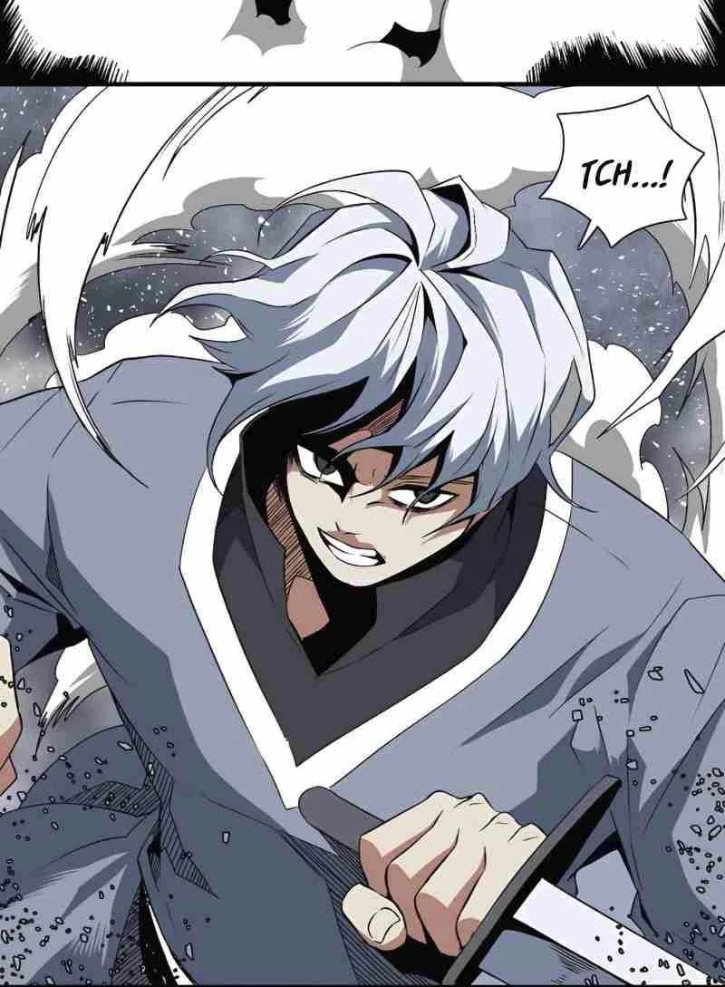 Chapter Image 408