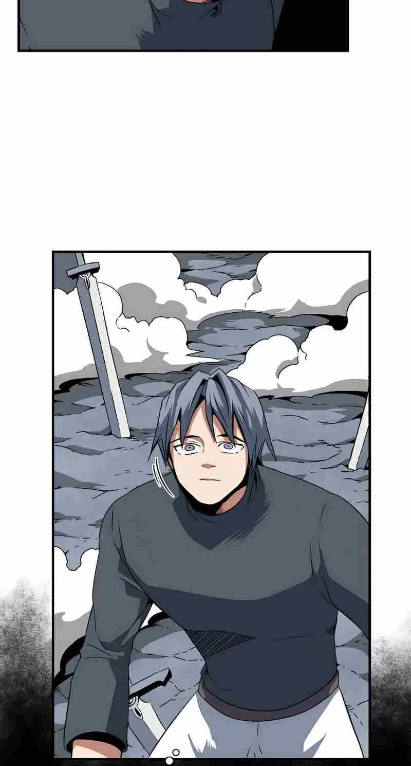 Chapter Image 482
