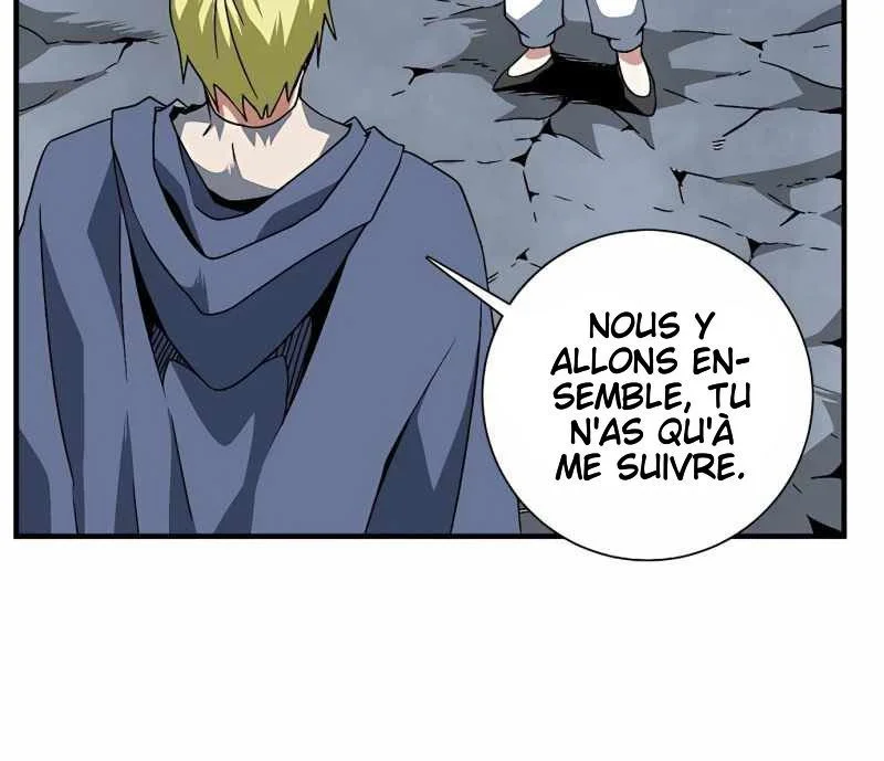 Chapter Image 482