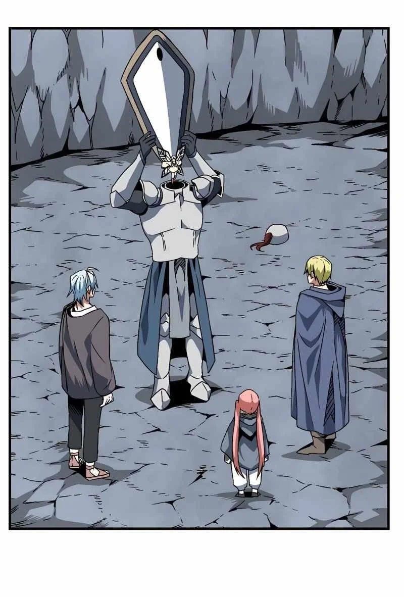Chapter Image 630
