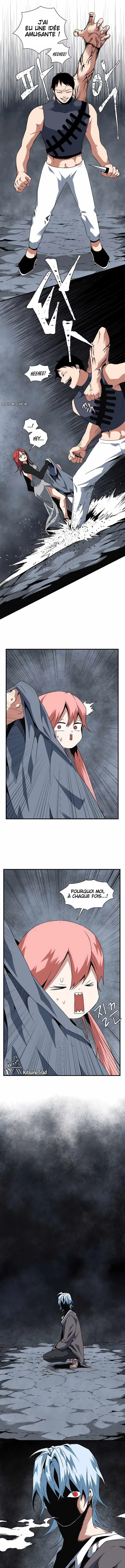 Chapter Image 149