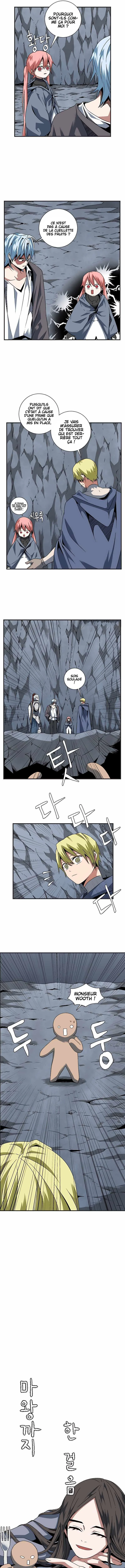 Chapter Image 112