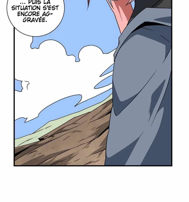 Chapter Image 667