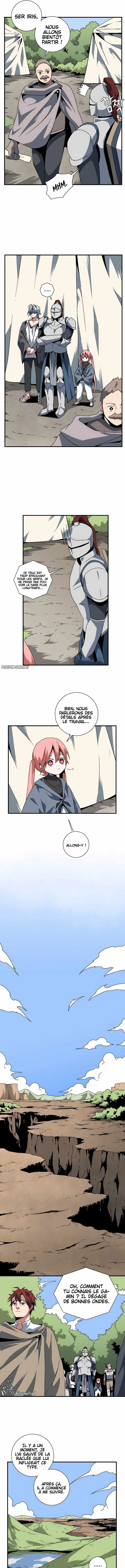 Chapter Image 556