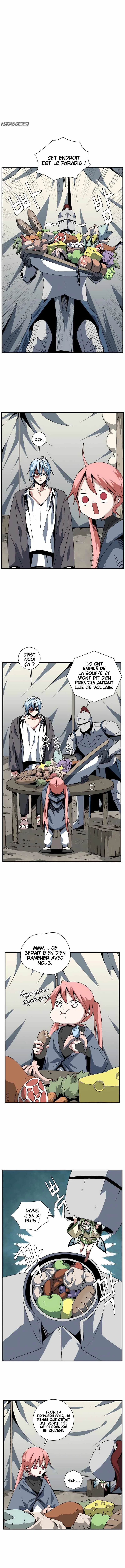 Chapter Image 186