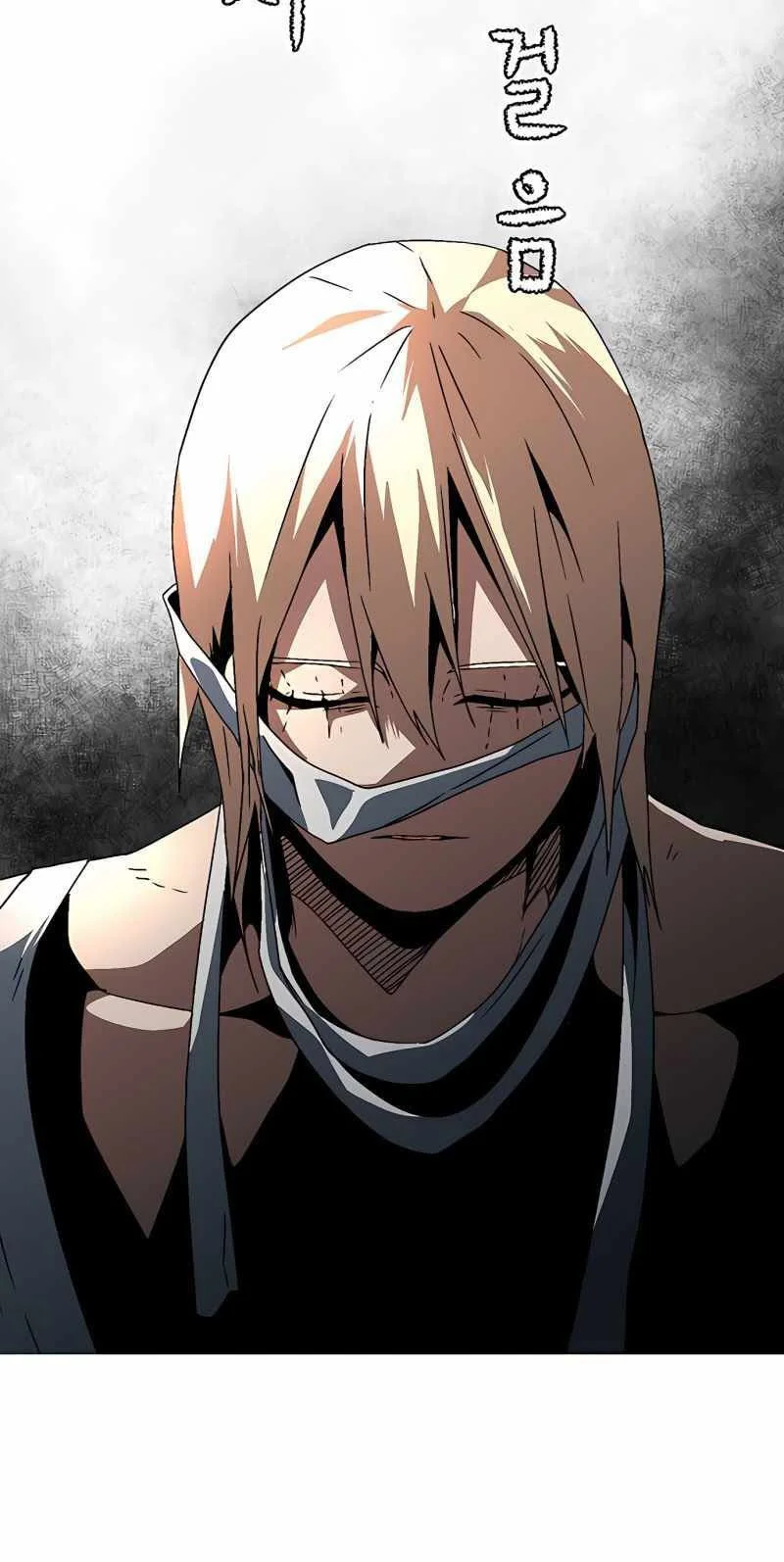 Chapter Image 149