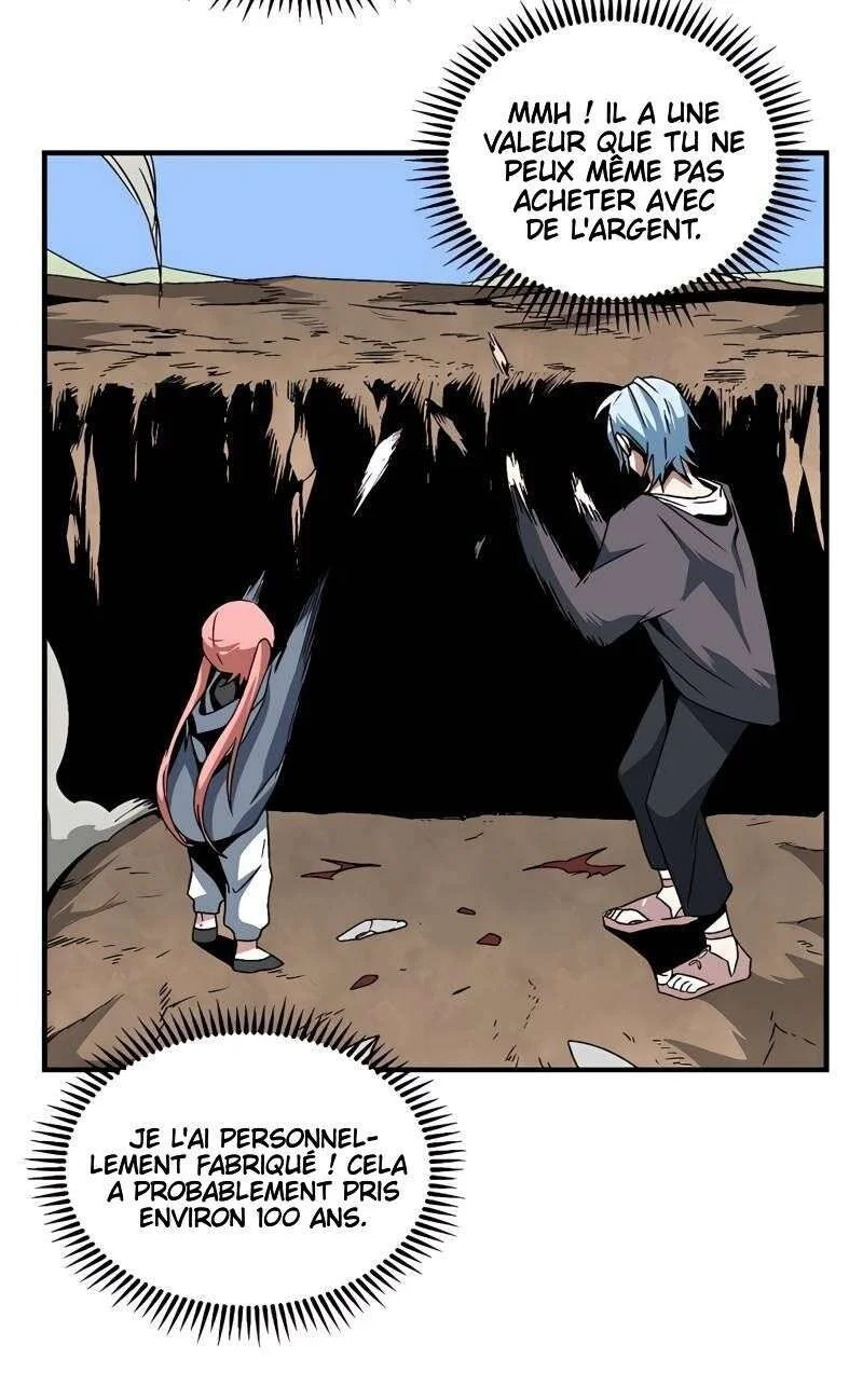 Chapter Image 704