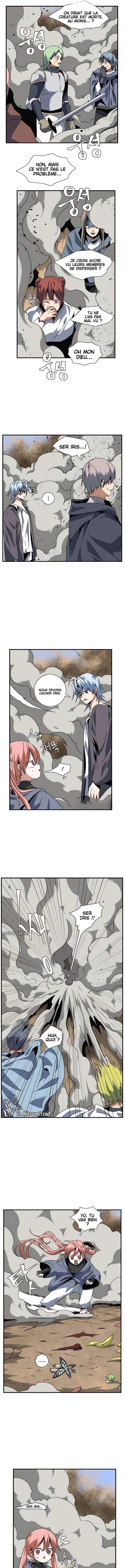 Chapter Image 593