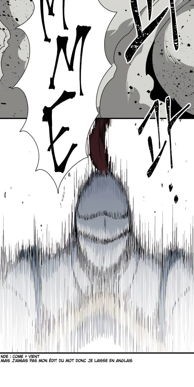 Chapter Image 482