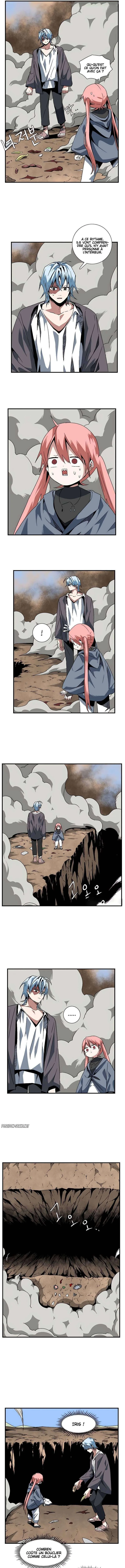 Chapter Image 667