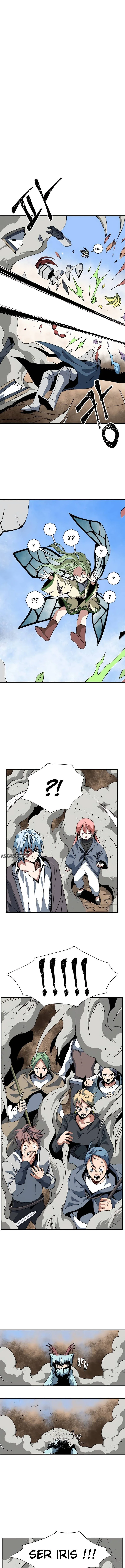 Chapter Image 519