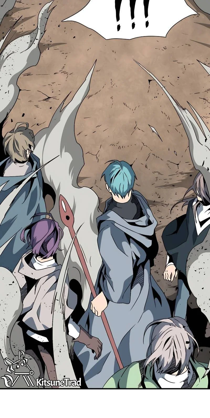 Chapter Image 334