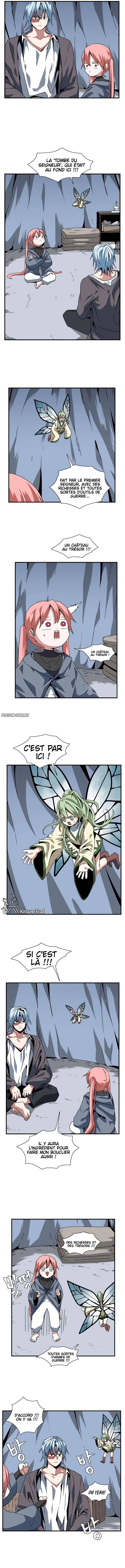 Chapter Image 556