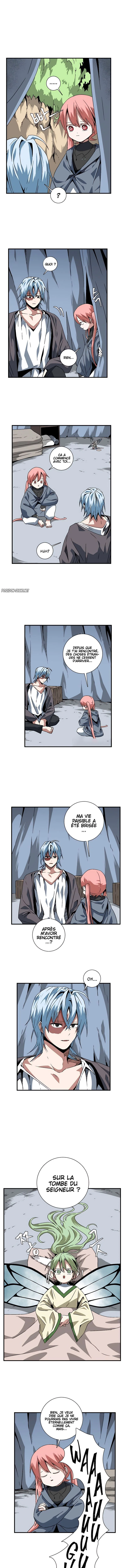 Chapter Image 482