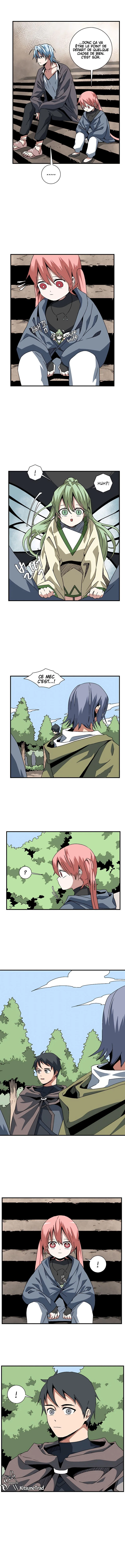 Chapter Image 112