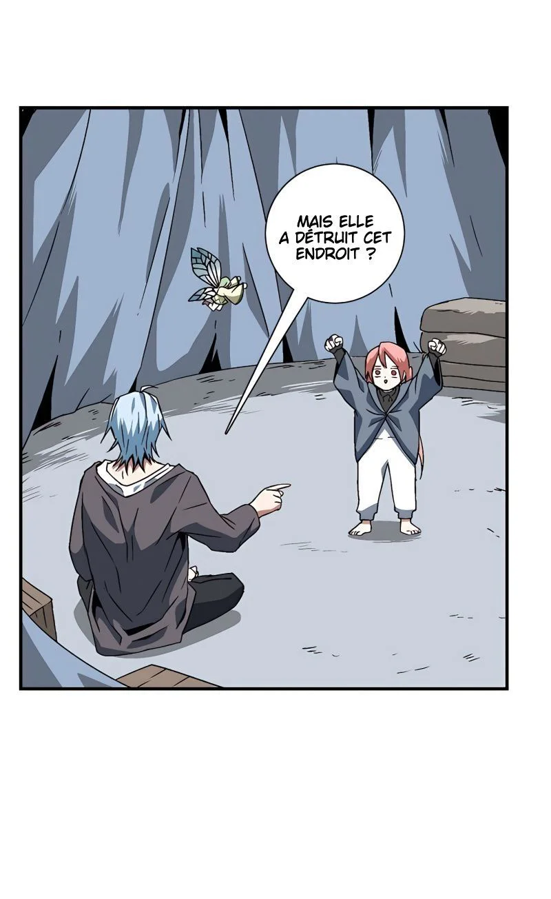 Chapter Image 593