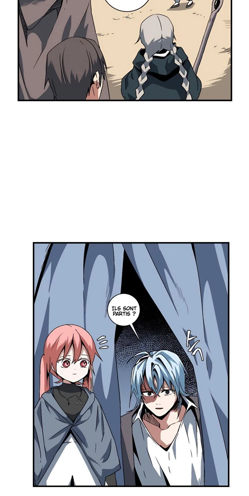 Chapter Image 445