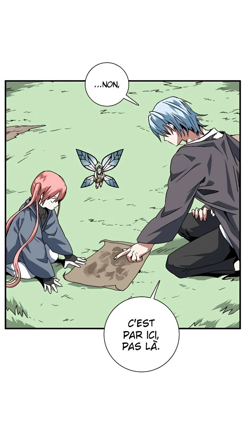 Chapter Image 482