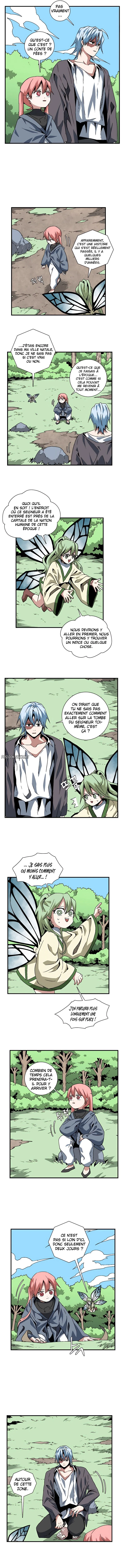 Chapter Image 445
