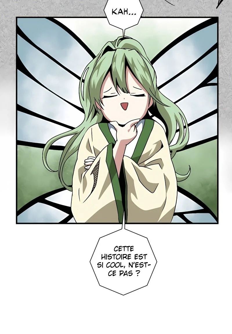 Chapter Image 408