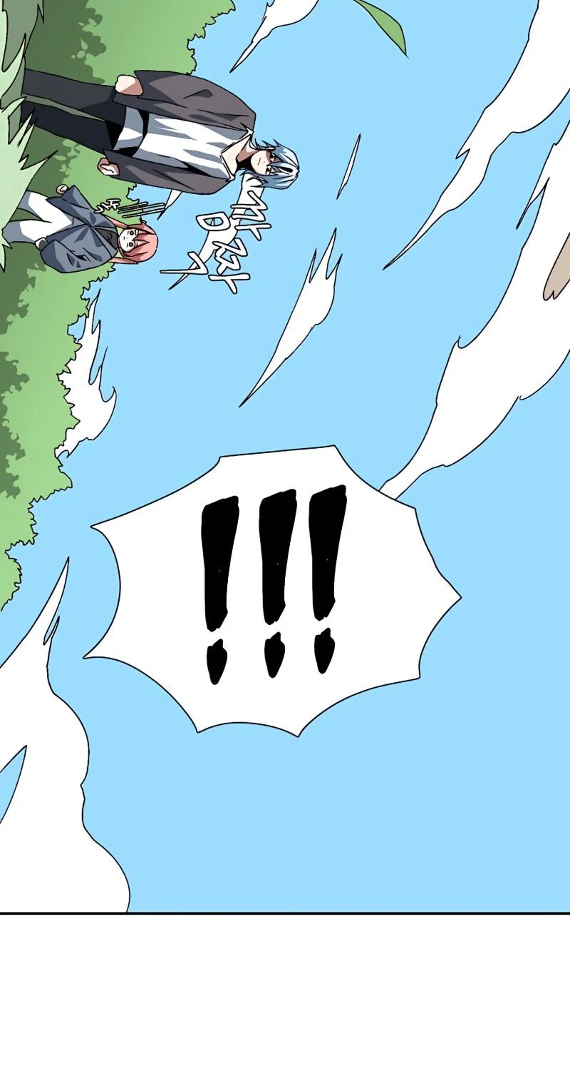 Chapter Image 556